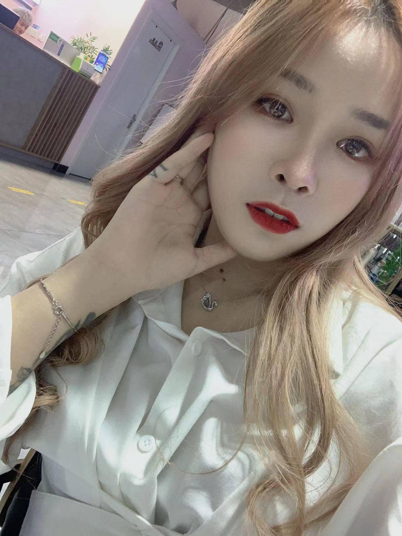 常州溧阳上门小妹只做溧阳上门